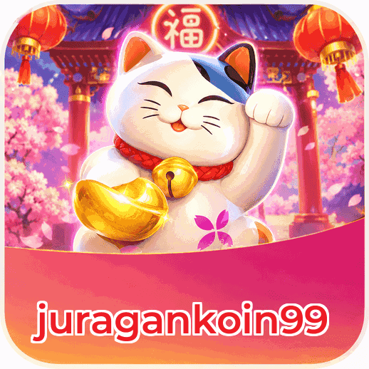 Screenshot 2 - juragankoin99 Features