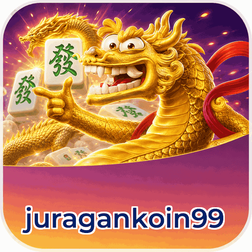 Screenshot 1 - juragankoin99 Home Screen