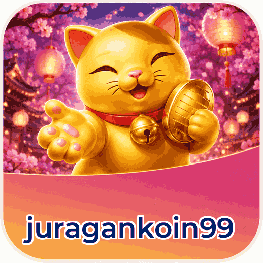 Screenshot 3 - juragankoin99 Settings