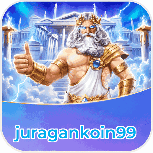 Screenshot 3 - juragankoin99 Settings