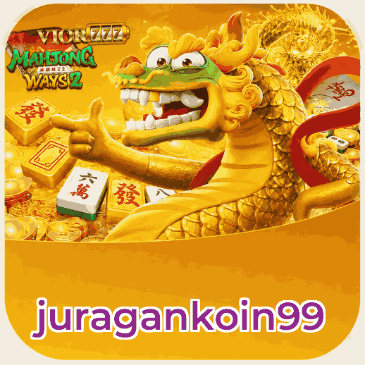 Screenshot 1 - juragankoin99 Home Screen