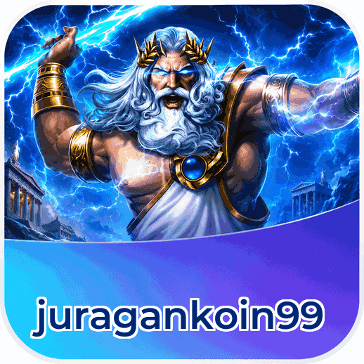 Screenshot 2 - juragankoin99 Features