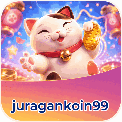 Screenshot 2 - juragankoin99 Features