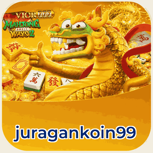 Screenshot 1 - juragankoin99 Home Screen