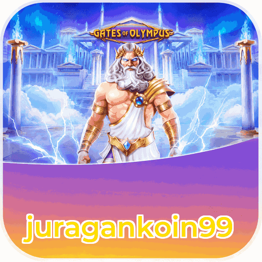 Screenshot 2 - juragankoin99 Features