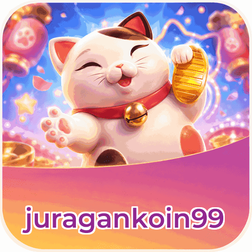 Screenshot 2 - juragankoin99 Features