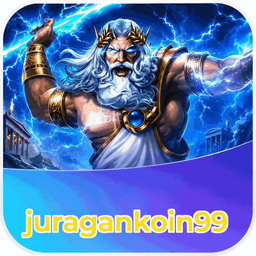 Screenshot 1 - juragankoin99 Home Screen