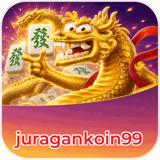 Screenshot 2 - juragankoin99 Features