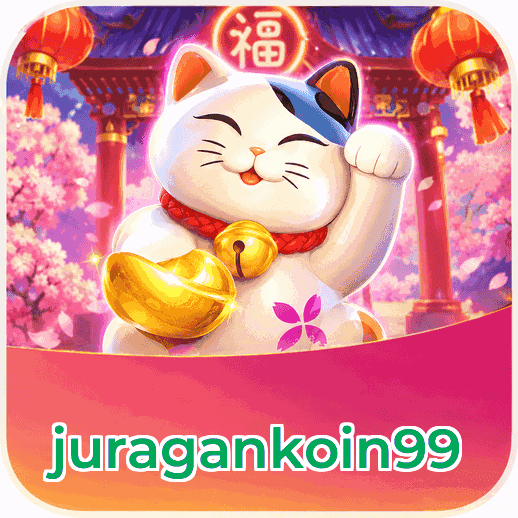 Screenshot 1 - juragankoin99 Home Screen