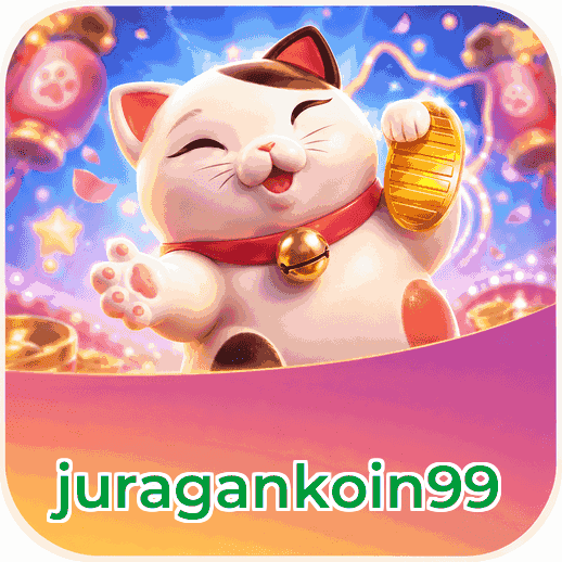 Screenshot 2 - juragankoin99 Features